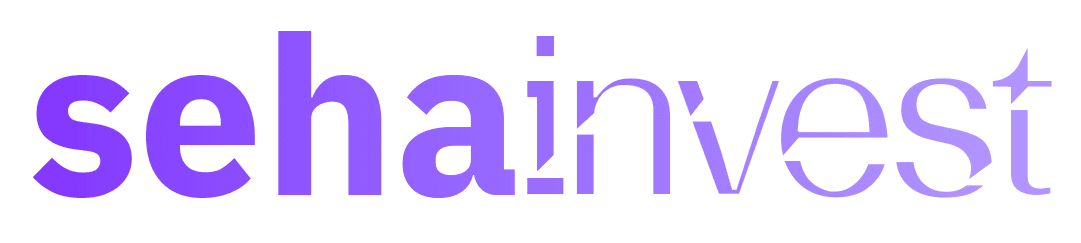 Seha Invest