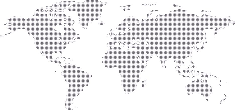 Map Background