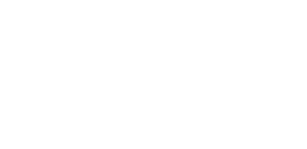 PGX