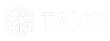 Taxo AI